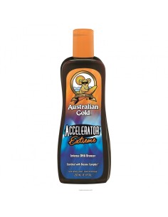 ACCELERATOR EXTREME 250 ML