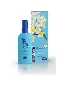 HELAN MONOÏ DE TAHITI SIERO RISTRUTTURANTE 100ML