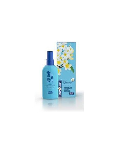 HELAN MONOÏ DE TAHITI SIERO RISTRUTTURANTE 100ML