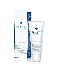 RILASTIL HYDROTENSEUR NUT 50 ML