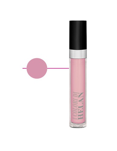HELAN BIO LIP GLOSS VOLUMIZZANTE FRAGOLINA DI BOSCO