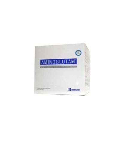 AMINOGLUTAM 30BUST