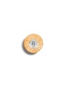 ROGER & GALLET BOIS D'ORANGE SAPONETTA 100G