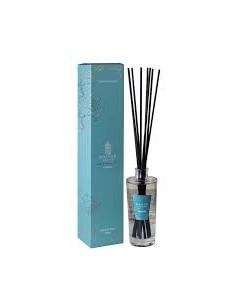 MAISON PROFUMO AMBIENTE PASSION 200 ML