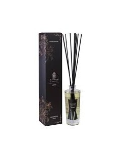 L'AMANDE MAISON LOVELY PROFUMATORE AMBIENTE 200ML