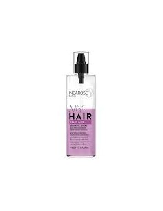 INCAROSE MY HAIR COLOR CARE SPRAY BIFASICO ISTANTANEO 100 ML