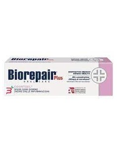 BIOREPAIR PLUS PARODONTGEL 75 ML