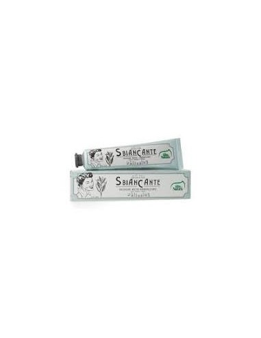 ALTA NATURA DENTIFRICIO SBIANCANTE 75 ML