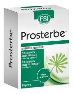 ESI PROSTERBE 30 PERLE