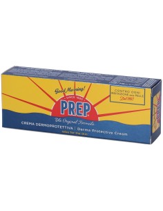 PREP CREMA DERMOPROTTETTIVA 75 ML TUBO