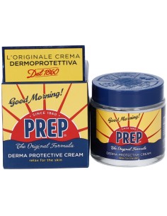 PREP CREMA DERMOPROTETTIVA MULTIUSO VASO 75 ML