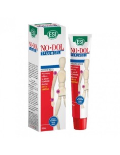 ESI NODOL TRAUMGEL 50 ML