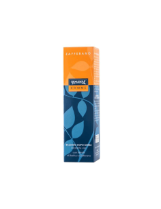 L'AMANDE HOMME ZAFFERANO BALSAMO DOPO BARBA 125 ML