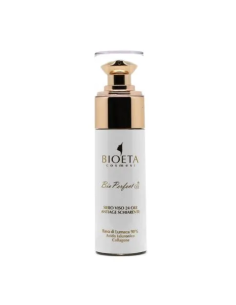 BIOETA SIERO INTENSIVO ANTIAGE SCHIARENTE BAVA DI LUMACA 30 ML