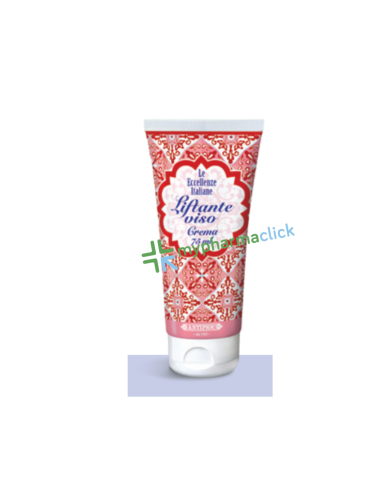 CREMA LIFTANTE VISO 75 ML