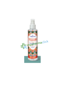 VULCANO ACQUA PROFUMATA UOMO 150 ML