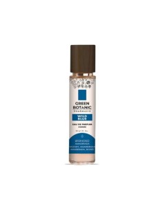 GREEN BOTANIC EAU DE PARFUM HOMME WILD BLUE 150 ML