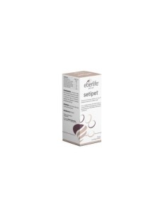 EBERLIFE SETIPET PER CANI E GATTI 75 ML