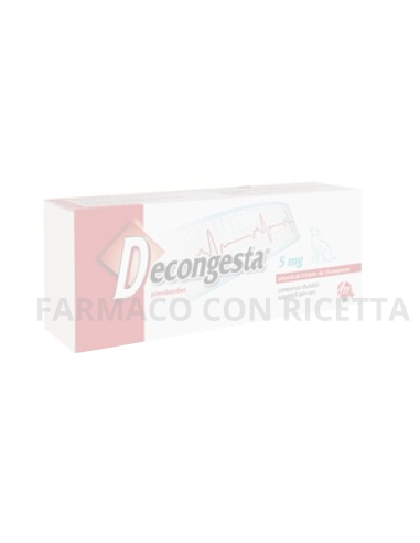 SEBORHAS 30 CAPSULE NUOVA FORMULAZIONE