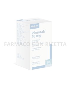 PRENAN FORTIFICANTE DEL LATTE MATERNO FM85 72 BUSTINE X 1 G