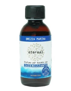 ETEREAL PROFUMO PER BUCATO IGIENIZZANTE BREZZA MARINA 200 ML
