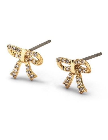 VERAME' ORECCHINI REBECCA ORO