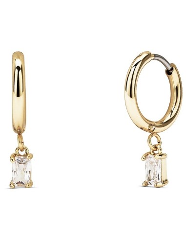 VERAME' ORECCHINI NOEMI ORO