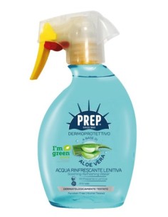 PREP TRIGGER ACQUA RINFRESCANTE 250 ML
