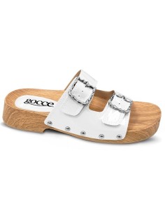 GOCCE VIDA LATTE CIABATTA 41/42