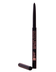 BIONIKE DEFENCE COLOR ABSOLUTE STYLO MATITA AUTOMATICA 24 ORE