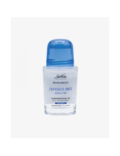 DEFENCE DEO ACTIVE ROLL-ON 50 ML