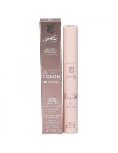 BIONIKE DEFENCE COLOR MASCARA 3D 11 ML