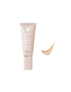 BIONIKE DEFENCE COLOR SKIN TINT 701