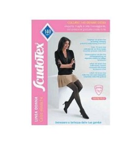 SCUDOTEX COLLANT 140 EXTRA DAINO 3