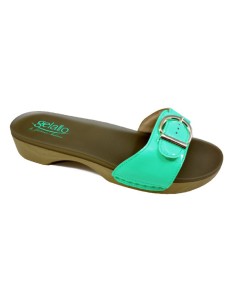 WOODSTOCK 2 0 LILAC 39/40 PLANTARE INDOSSABILE