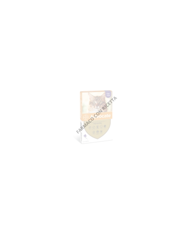 ADVOCATE GATTI 4-8 Kg - 2 PIPETTE