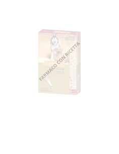 ADVOCATE CANI 10 - 25 Kg 6 PIPETTE
