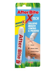AFTERBITE X TECH 14 ML