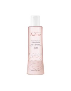 EAU THERMALE AVENE LOZIONE TONICA 200 ML