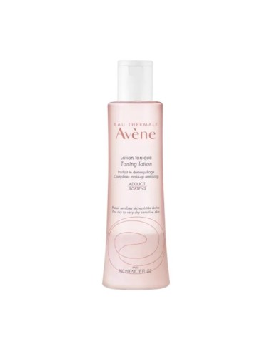 EAU THERMALE AVENE LOZIONE TONICA 200 ML