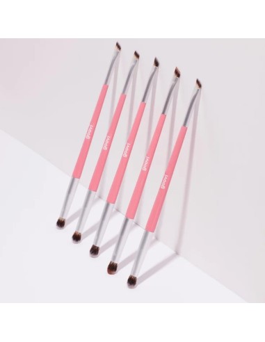 GOOVI PENNELLO OCCHI DUO