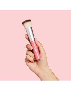 GOOVI PENNELLO FONDOTINTA