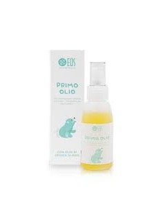 EOS PRIMO OLIO 75 ML