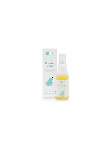 EOS PRIMO OLIO 75 ML