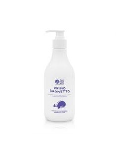 EOS PRIMO BAGNETTO 400 ML