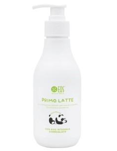 EOS PRIMO LATTE 200 ML