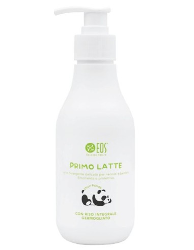 EOS PRIMO LATTE 200 ML