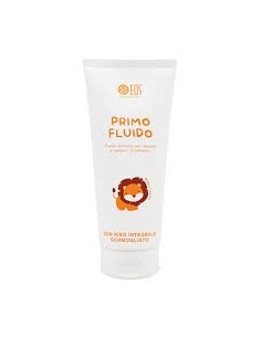 EOS PRIMO FLUIDO 200 ML