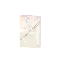 Advocate Cani 10-25 kg - 2 Pipette