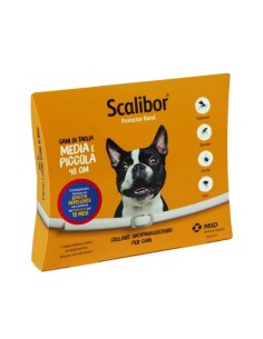 Scalibor ProtectorBand - 48CM